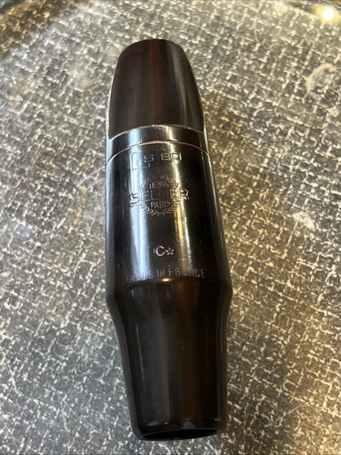 Selmer sa80 star tenor - sa80,