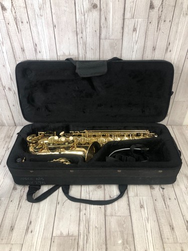 Conn selmer prelude as 700 - -, as-700