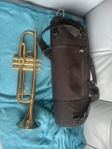 Selmer bach tr300 - bach,