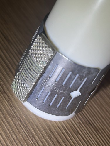 Selmer magni tone - selmer, magni-tone