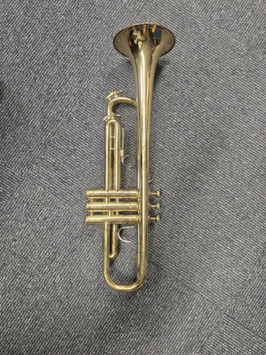 Pre owned selmer modified - selmer, k-modified