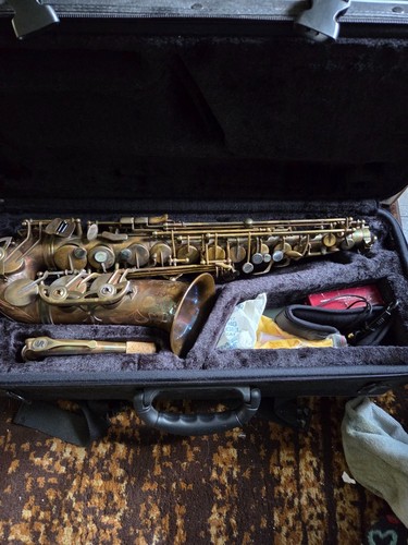 Conn selmer premier - conn-selmer,