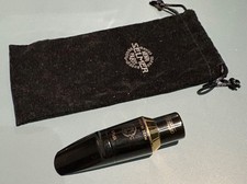 Selmer S125 Limited Edition