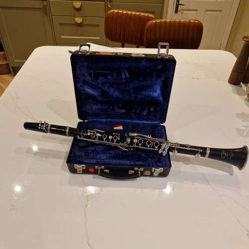 Bundy resonite beginners - resonite,