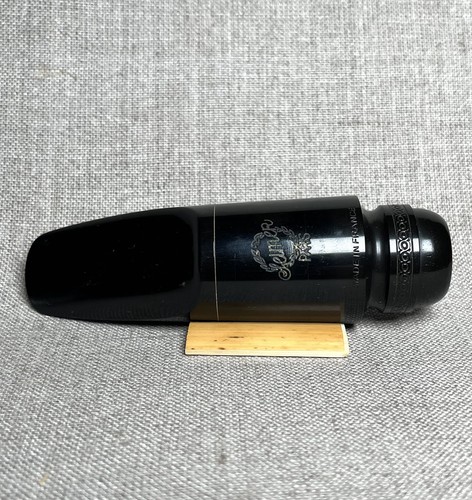 Vintage selmer soloist short - vintage,